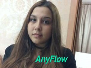 AnyFlow