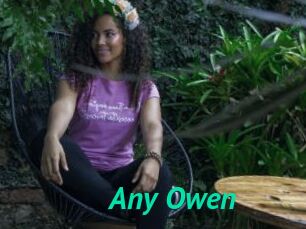 Any_Owen