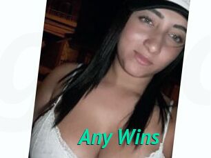 Any_Wins