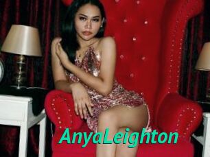 AnyaLeighton
