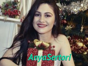 AnyaSertori