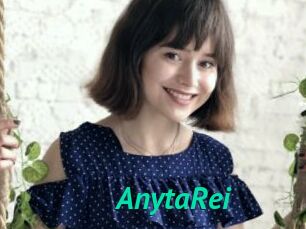 AnytaRei