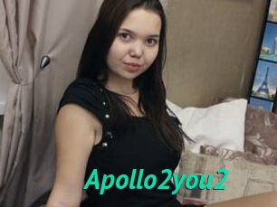 Apollo2you2