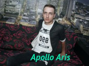 Apollo_Aris