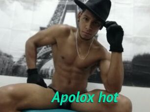 Apolox_hot