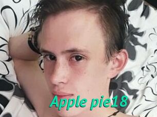 Apple_pie18