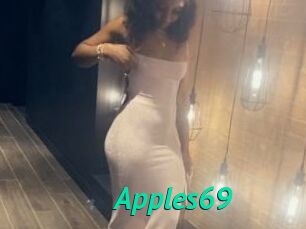 Apples69