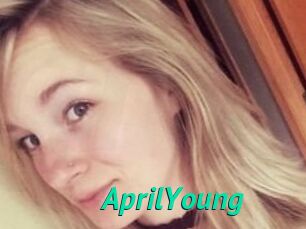 April_Young