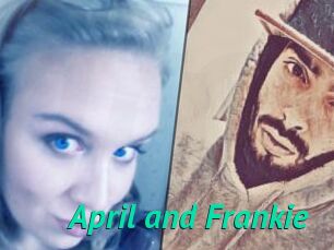 April_and_Frankie