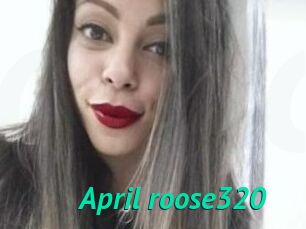 April_roose320