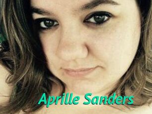Aprille_Sanders