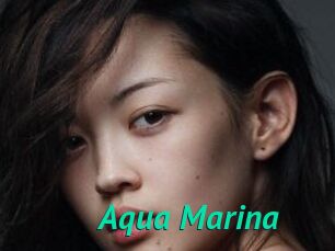 Aqua_Marina