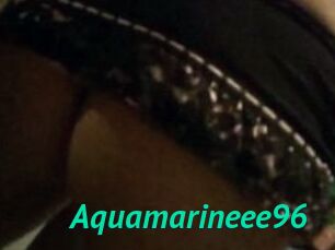 Aquamarineee96