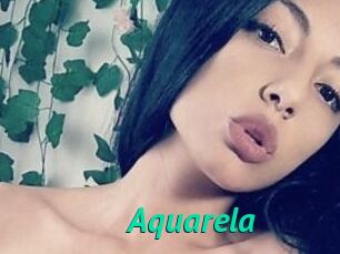 Aquarela