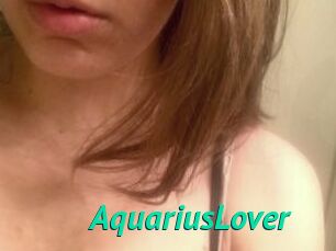 AquariusLover