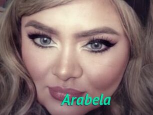 Arabela