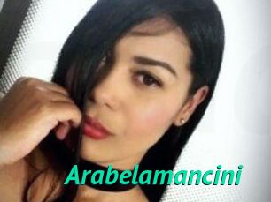 Arabela_mancini