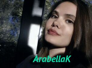 ArabellaK