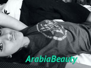 Arabia_Beauty_