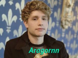 Aragornn