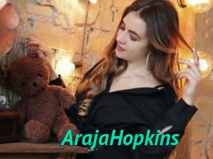 ArajaHopkins