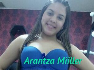 Arantza_Miiller
