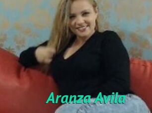 Aranza_Avila