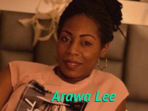Arawa_Lee