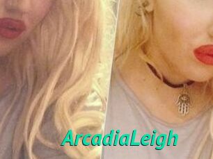 ArcadiaLeigh