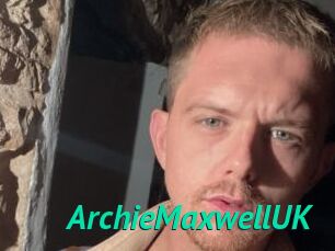 ArchieMaxwellUK
