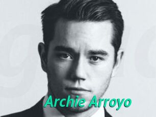 Archie_Arroyo