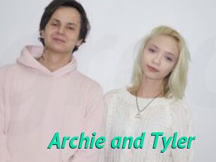 Archie_and_Tyler