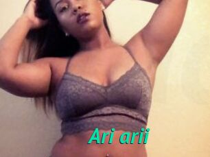 Ari_arii
