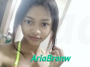AriaBronw