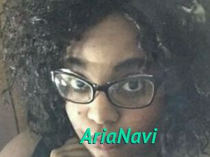 AriaNavi