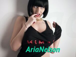 AriaNelson