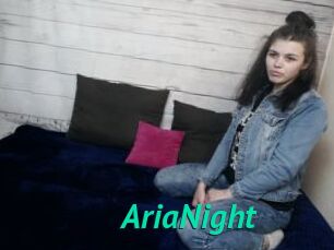 AriaNight