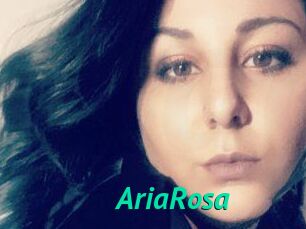 AriaRosa