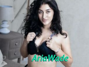 AriaWade