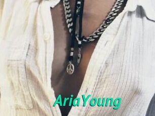 AriaYoung