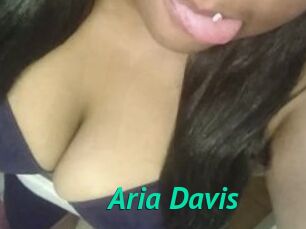 Aria_Davis