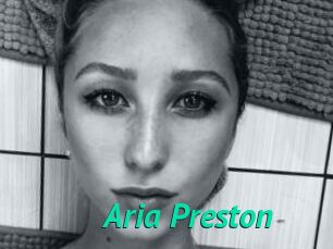 Aria_Preston