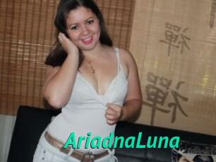 AriadnaLuna