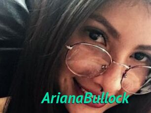 ArianaBullock