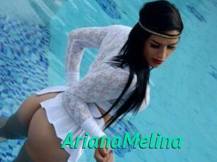 ArianaMelina