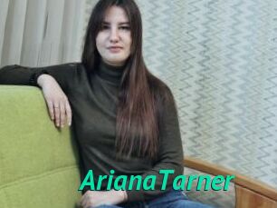 ArianaTarner