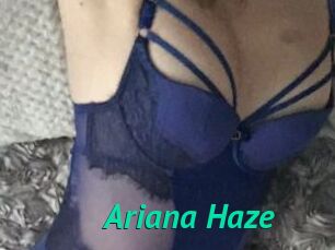 Ariana_Haze