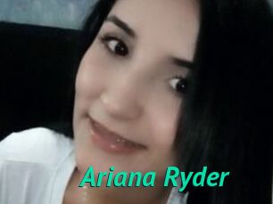 Ariana_Ryder