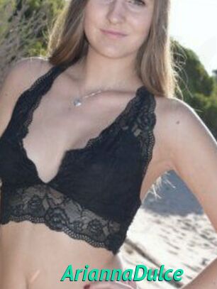 AriannaDulce