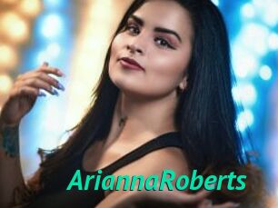 AriannaRoberts